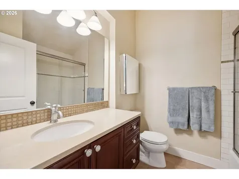 540 2nd Street Lake Oswego OR 97034
