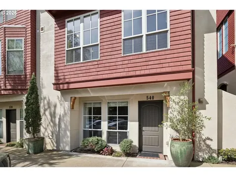 540 2nd Street Lake Oswego OR 97034