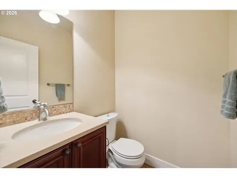 540 2nd Street Lake Oswego OR 97034