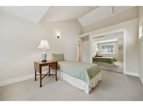 540 2nd Street Lake Oswego OR 97034