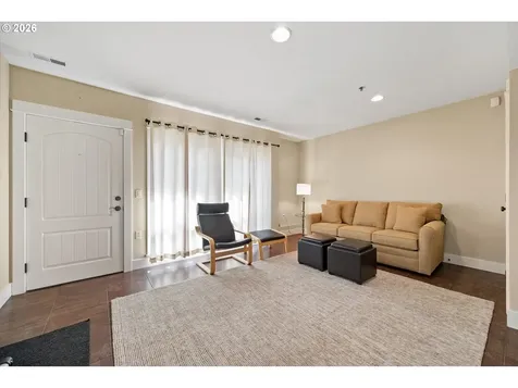 540 2nd Street Lake Oswego OR 97034