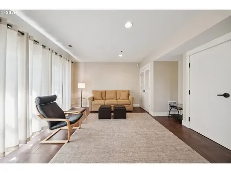 540 2nd Street Lake Oswego OR 97034