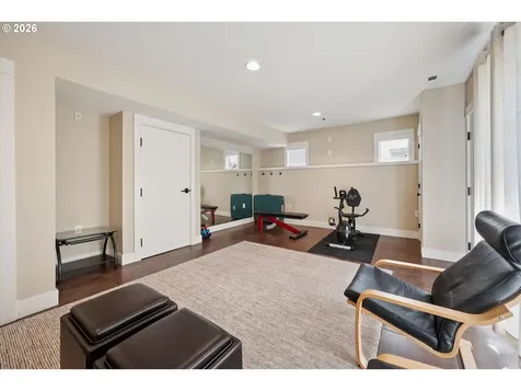 540 2nd Street Lake Oswego OR 97034