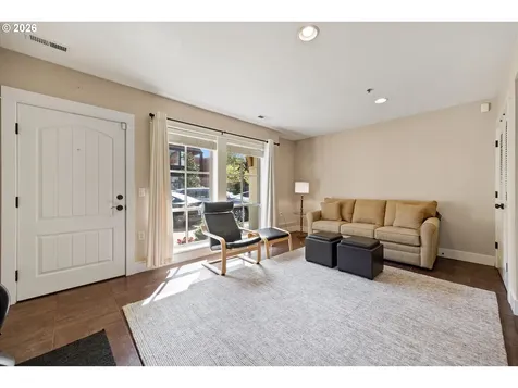 540 2nd Street Lake Oswego OR 97034