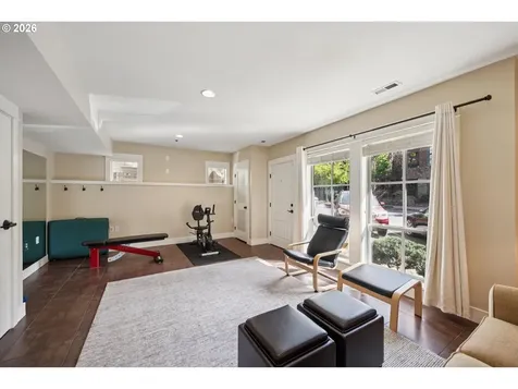540 2nd Street Lake Oswego OR 97034