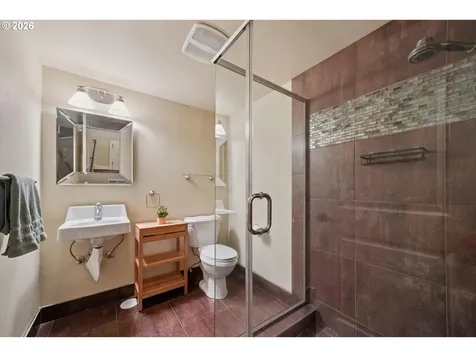540 2nd Street Lake Oswego OR 97034