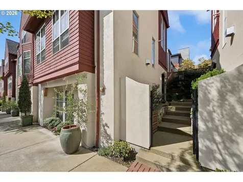540 2nd Street Lake Oswego OR 97034