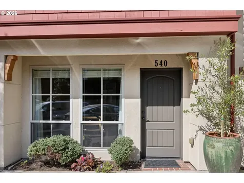 540 2nd Street Lake Oswego OR 97034