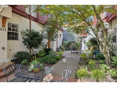 540 2nd Street Lake Oswego OR 97034