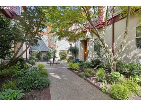 540 2nd Street Lake Oswego OR 97034