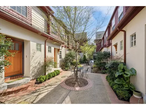 540 2nd Street Lake Oswego OR 97034