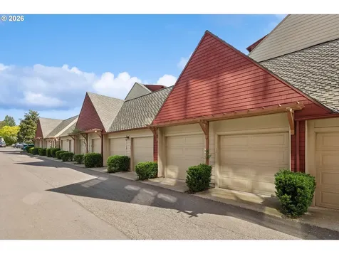 540 2nd Street Lake Oswego OR 97034