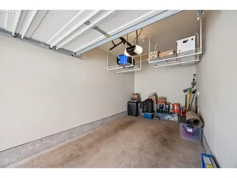 540 2nd Street Lake Oswego OR 97034