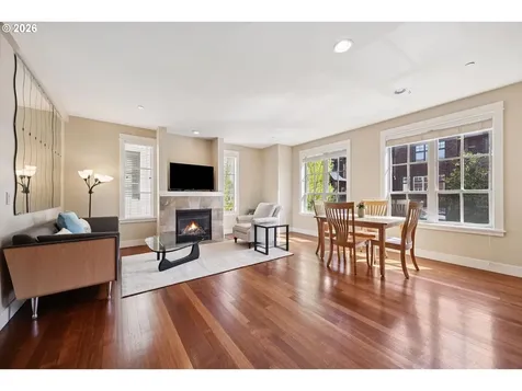 540 2nd Street Lake Oswego OR 97034