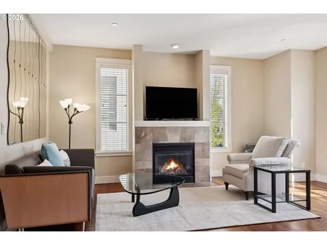 540 2nd Street Lake Oswego OR 97034