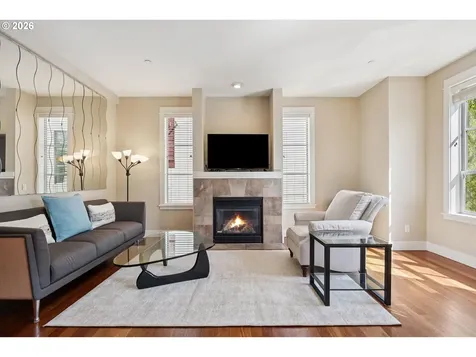 540 2nd Street Lake Oswego OR 97034