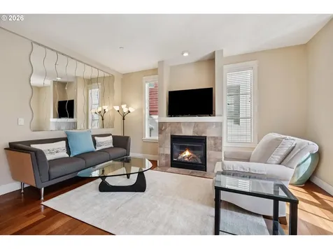540 2nd Street Lake Oswego OR 97034