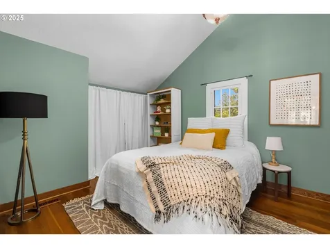 5328 SW 42nd Avenue Portland OR 97221