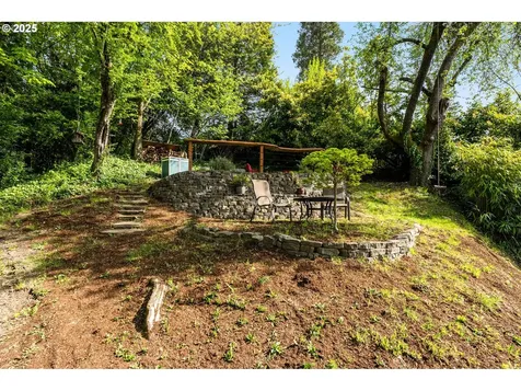5328 SW 42nd Avenue Portland OR 97221