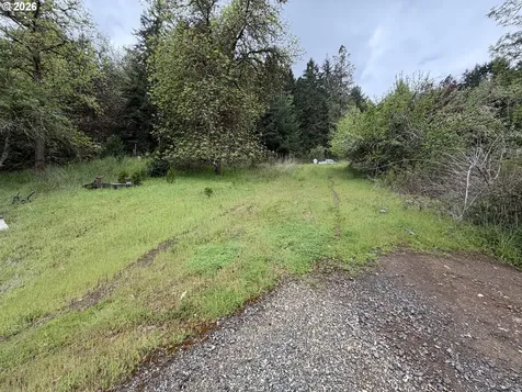 158 Homestake Lane Riddle OR 97469