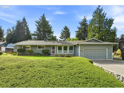 12003 SE 16th Circle Vancouver WA 98683