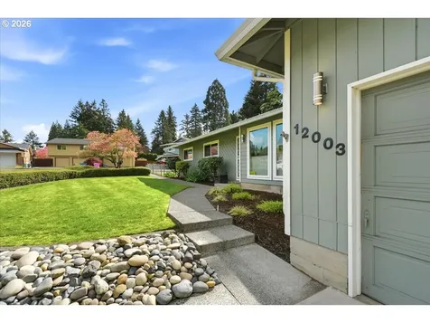 12003 SE 16th Circle Vancouver WA 98683
