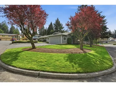 12003 SE 16th Circle Vancouver WA 98683