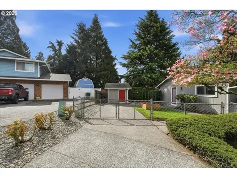 12003 SE 16th Circle Vancouver WA 98683