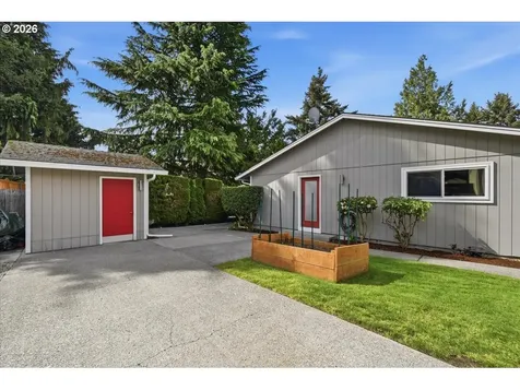 12003 SE 16th Circle Vancouver WA 98683