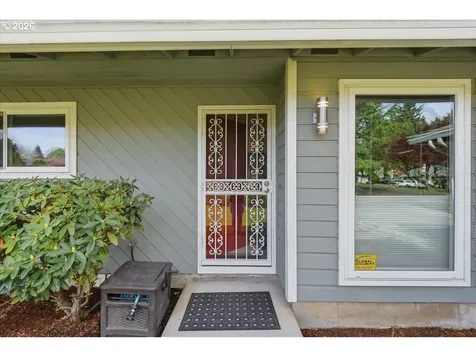 12003 SE 16th Circle Vancouver WA 98683
