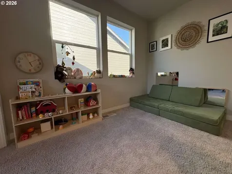 2286 NE Marionberry Lane Estacada OR 97023