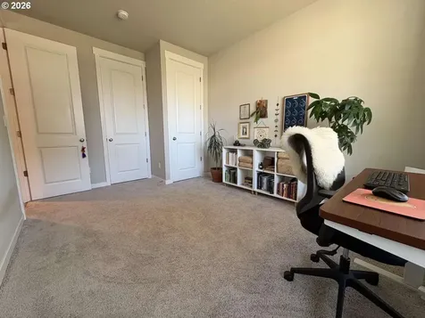 2286 NE Marionberry Lane Estacada OR 97023