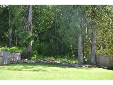 2286 NE Marionberry Lane Estacada OR 97023