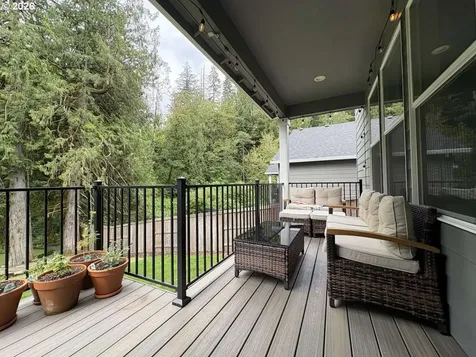 2286 NE Marionberry Lane Estacada OR 97023