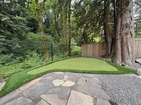 2286 NE Marionberry Lane Estacada OR 97023