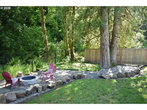 2286 NE Marionberry Lane Estacada OR 97023