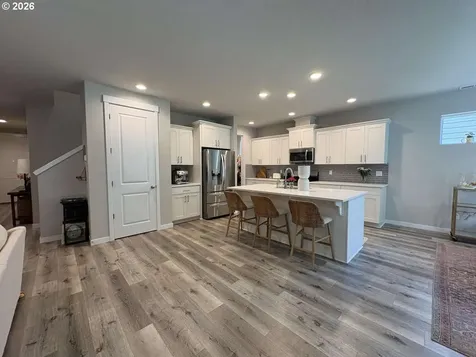 2286 NE Marionberry Lane Estacada OR 97023