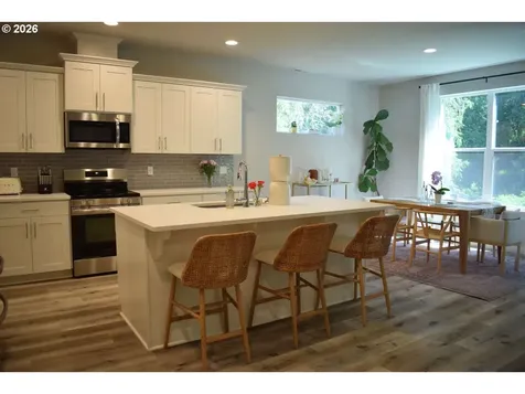 2286 NE Marionberry Lane Estacada OR 97023