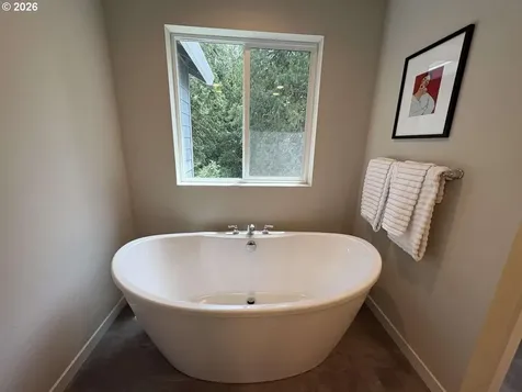 2286 NE Marionberry Lane Estacada OR 97023