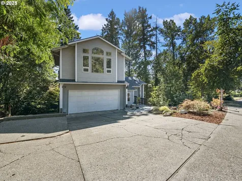 1826 E Carol Ann Drive Newberg OR 97132
