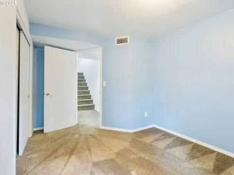 1826 E Carol Ann Drive Newberg OR 97132