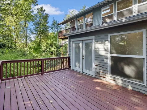 1826 E Carol Ann Drive Newberg OR 97132