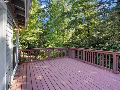 1826 E Carol Ann Drive Newberg OR 97132