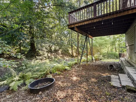 1826 E Carol Ann Drive Newberg OR 97132
