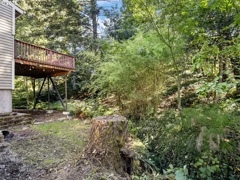 1826 E Carol Ann Drive Newberg OR 97132
