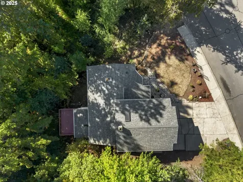1826 E Carol Ann Drive Newberg OR 97132