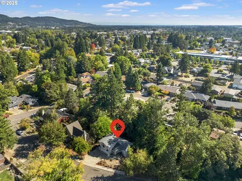 1826 E Carol Ann Drive Newberg OR 97132