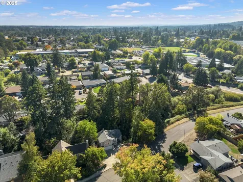 1826 E Carol Ann Drive Newberg OR 97132