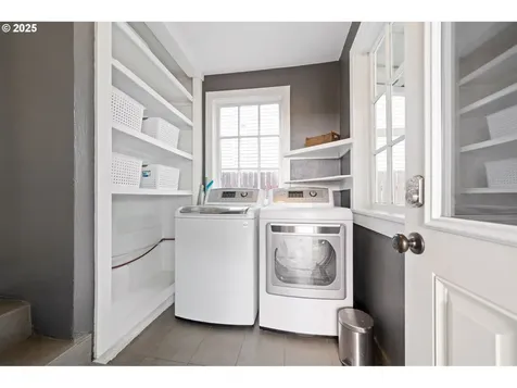 6815 N Smith Street Portland OR 97203