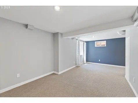 6815 N Smith Street Portland OR 97203